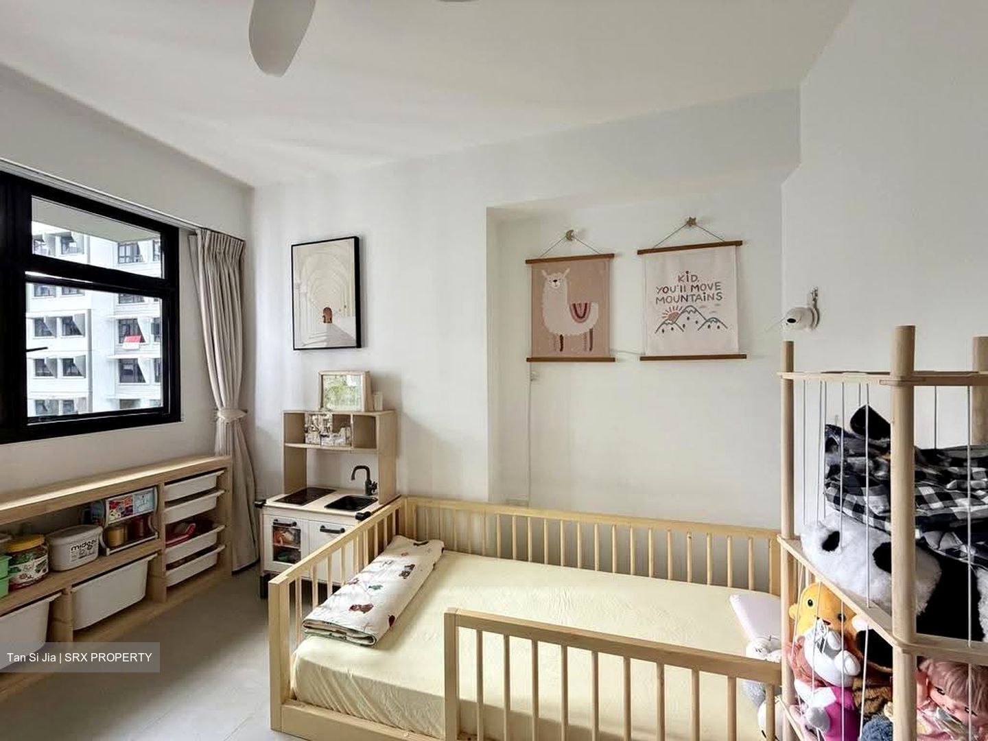 Blk 110A Alkaff Oasis (Toa Payoh), HDB 4 Rooms #607482051